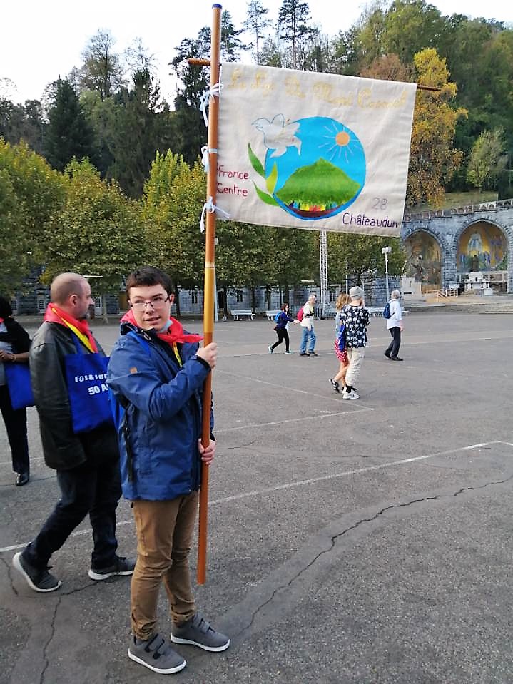 2022 FOI ET LUMIERE LOURDES 5