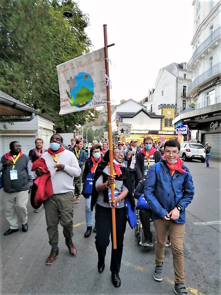 2022 FOI ET LUMIERE LOURDES 6