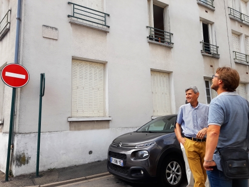 2023 GRAND INCENDIE BORNE 4