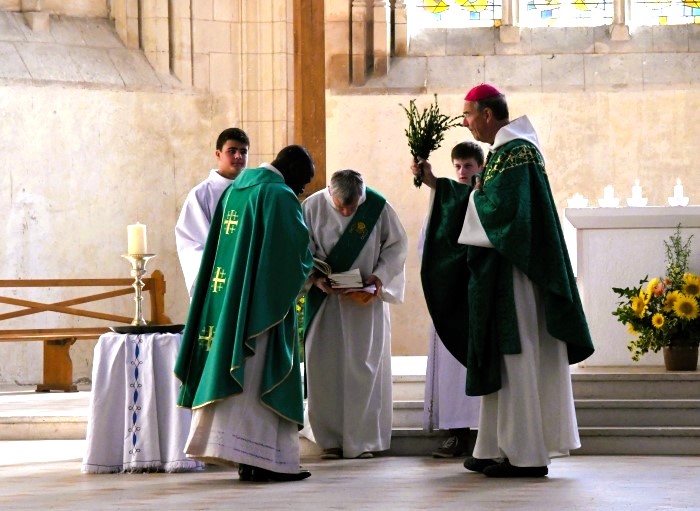 2023 INSTALLATION messe 1