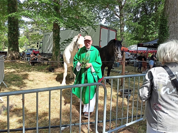 2023 JML BENEDICTION DES ANIMAUX 500