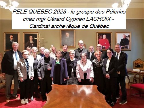 2023 PELE MONTREAL CHEZ LE CARDINAL 1