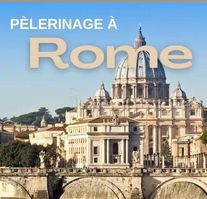 2023 PELE ROME VIGNETTE
