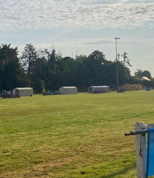 2022 VTT 2 500
