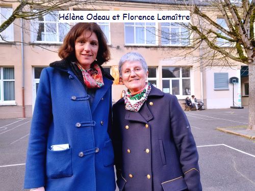 2024 200 ANS STE CECILE 4 titre 2