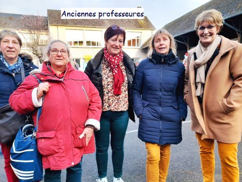 2024 200 ANS STE CECILE 5 titre