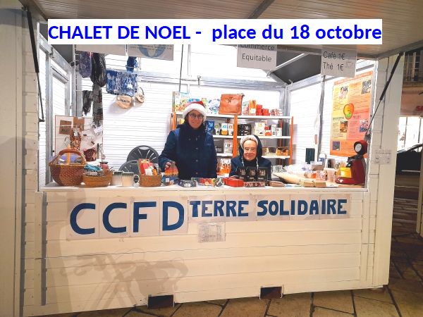 2024 CCFD CHALET DE NOEL 600 legende