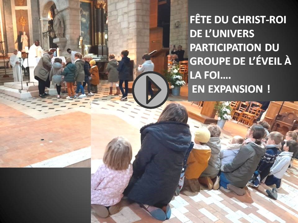 2024 EVEIL A LA FOI NOVEMBRE bouton 11