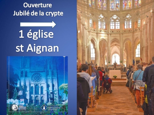 2024 JUBILE OUVERTURE ST AIGNAN 500 BOUTON 2