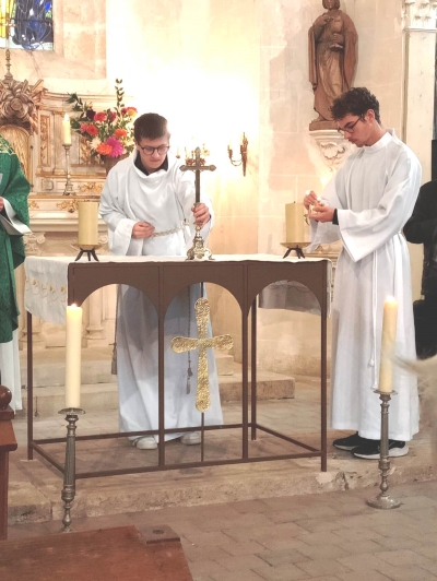 2024 LA CHAPELLE BENEDICTION SITE 2 400