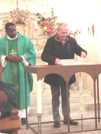 2024 LA CHAPELLE BENEDICTION SITE 3 400