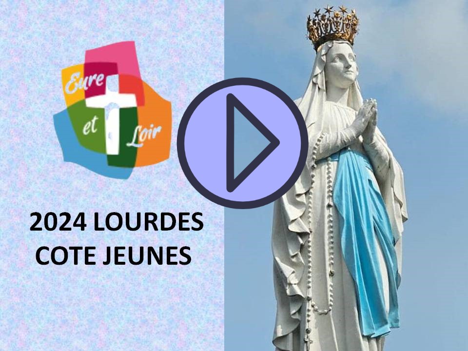 2024 LOURDES PELE JEUNES BOUTON SITE
