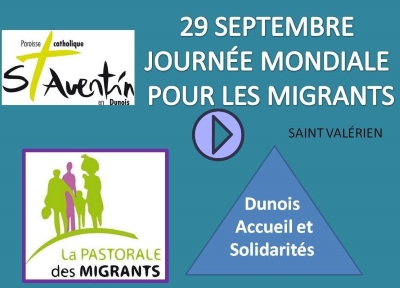 2024 MESSE DAES ET PASTORALE DES MIGRANTS ST VAL bouton 400