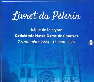 2024 MILLENAIRE LIVRET COUVERTURE MODULE