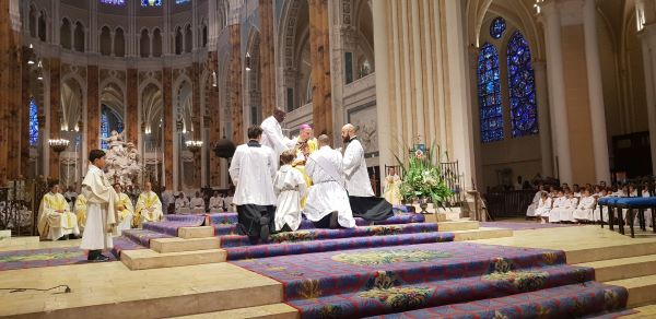 2024 ORDINATION OLIVIER LECANU T2 600