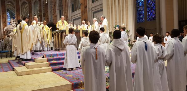 2024 ORDINATION OLIVIER LECANU T3 600