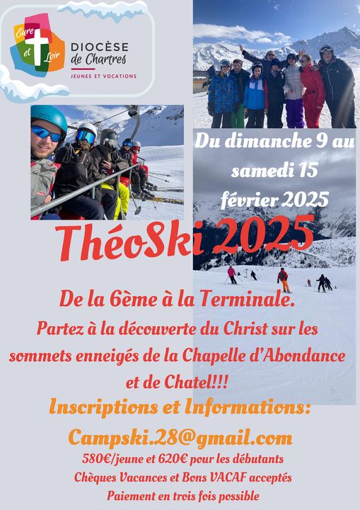 2024 PASTOJEUNES THEOSKI