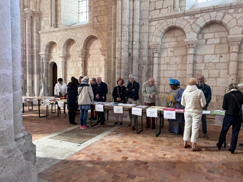 2024 RENTREE PAROISSIALE 4