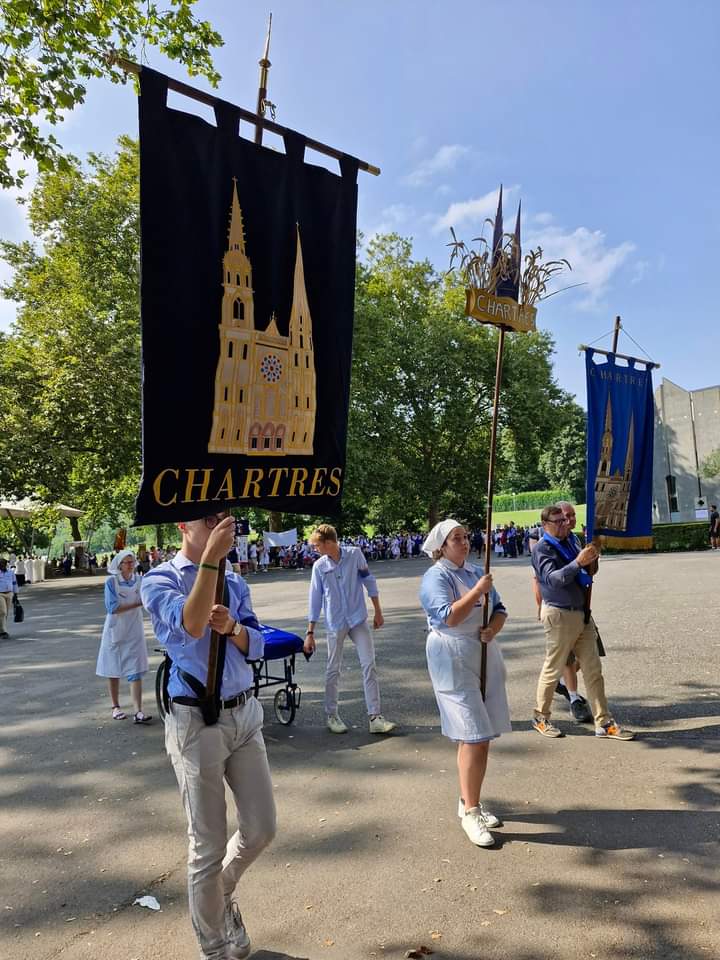 2024 SALUT DU ST SACREMENT 1