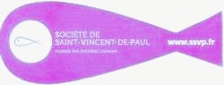 2024 SDVP POISSON VIOLET RECTO