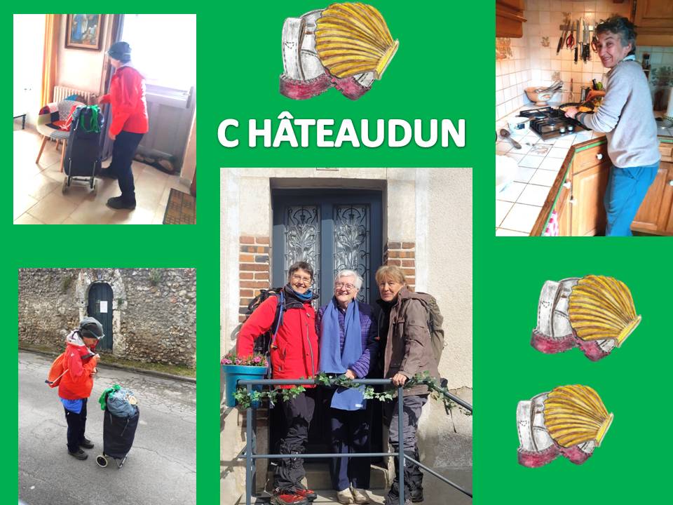 2024 ST JACQUES JUIN