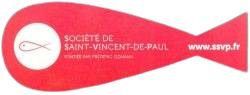 2024 SVDP POISSON ROSE RECTO