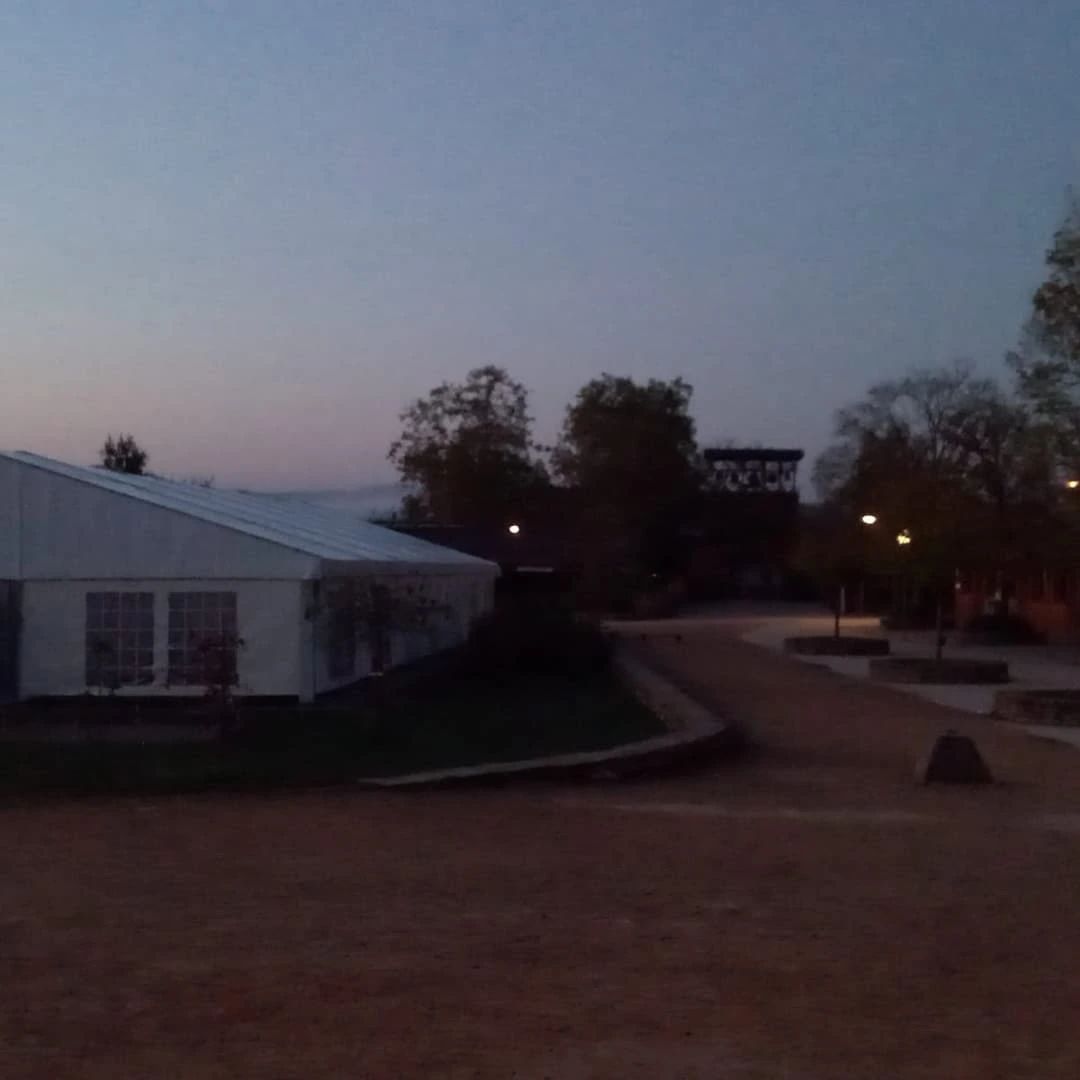 2024 TAIZE 4