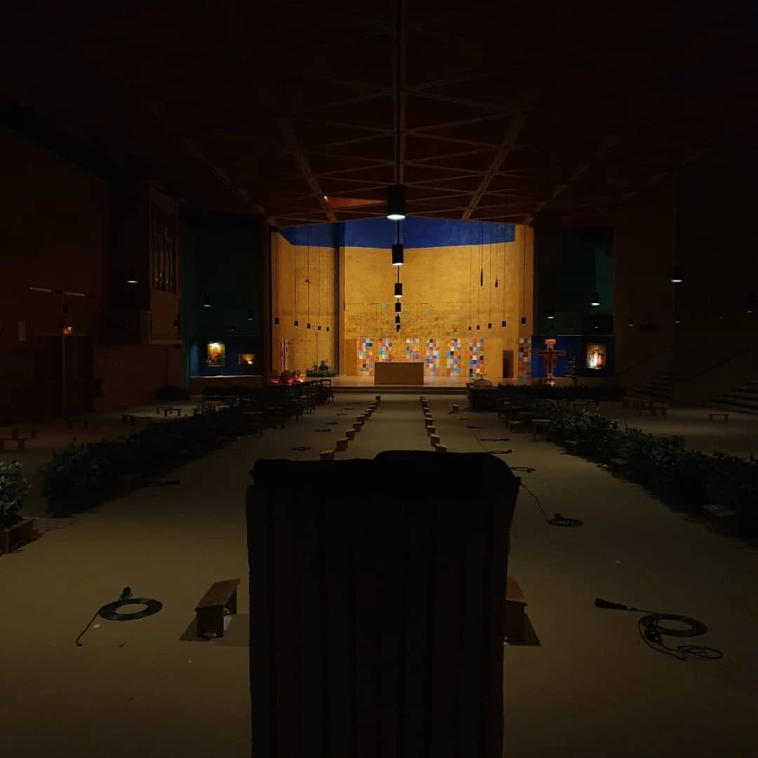 2024 TAIZE 5