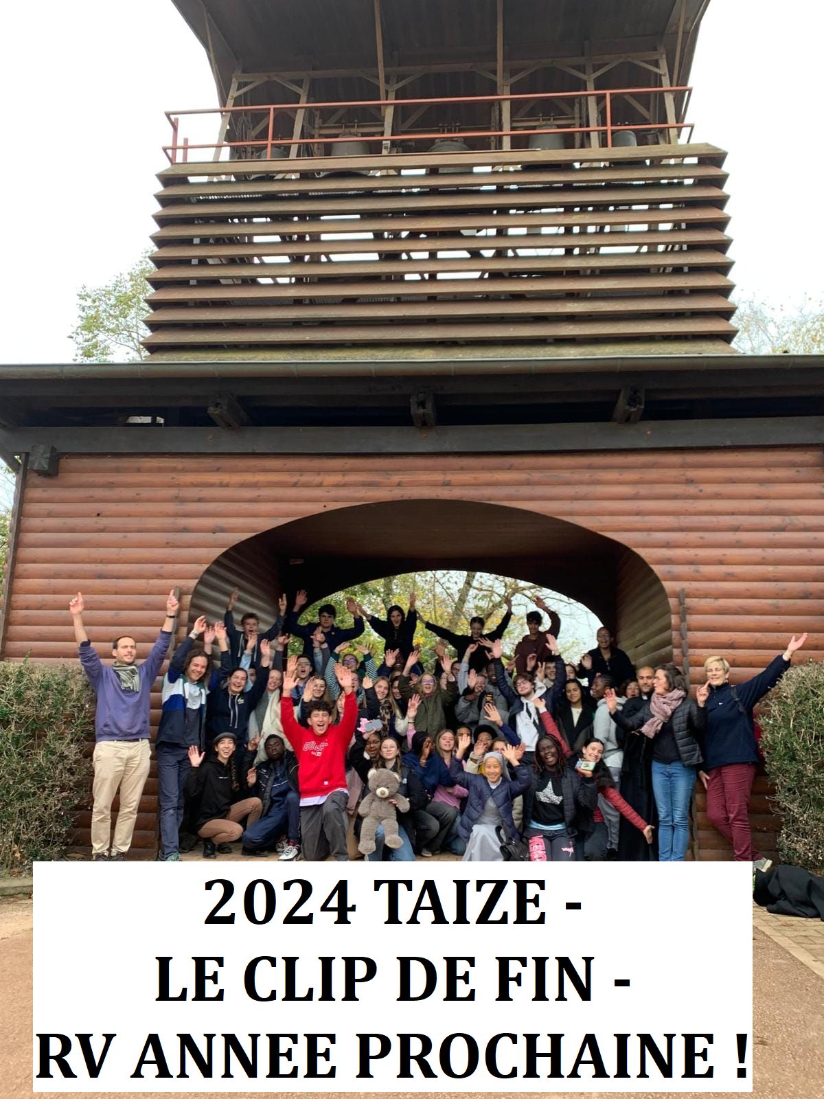 2024 TAIZE LE GROUPE.jpgLEGENDE