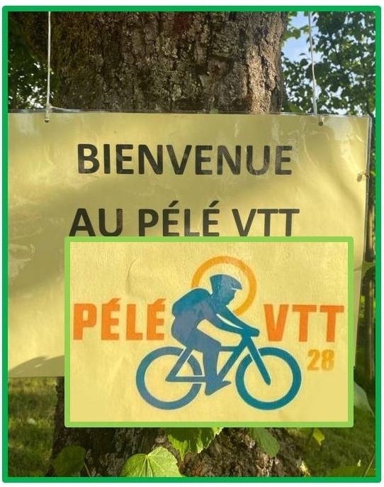 2024 VTT 28 BOUTON