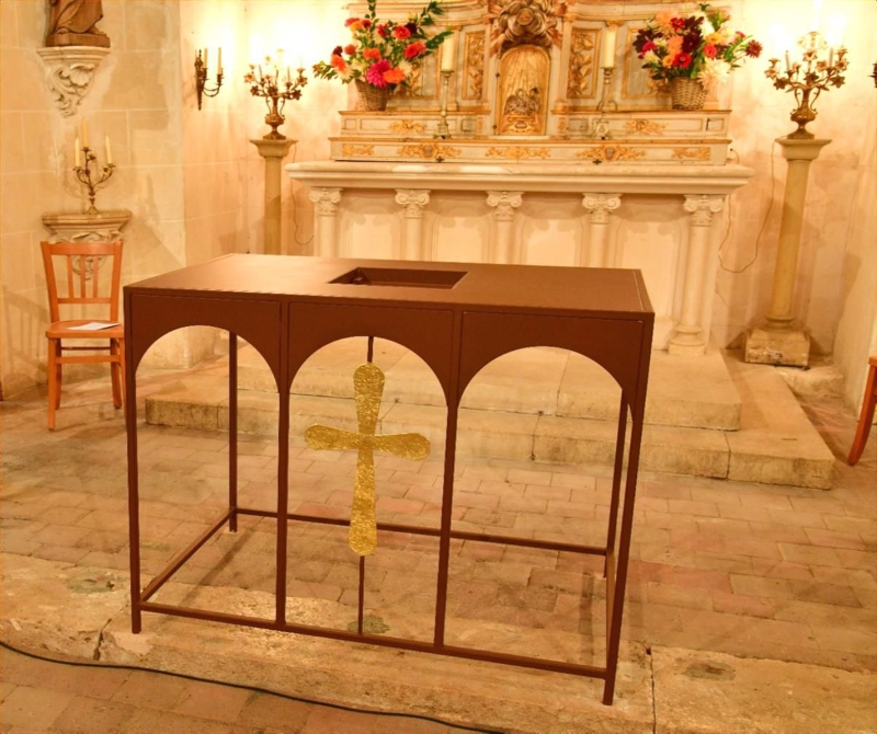 2024 la chapelle autel 1 800