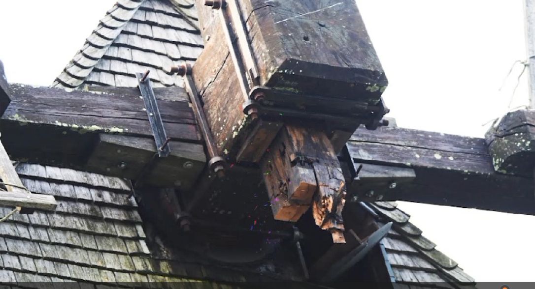 2024 moulin reparation ailes 2