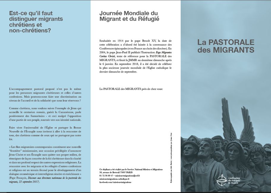 2024 pastorale des migrants flayer ext