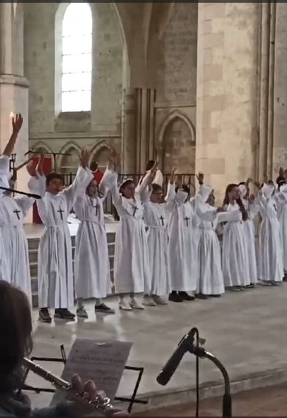 2024 professions de foi mime 3
