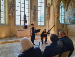 2024 ste chapelle concert 2 250