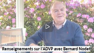 2025 ADVP VIDEO MAI BOUTON legende 2
