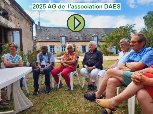 2025 AG ADES 2 500 bouton