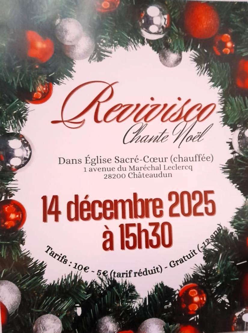 2025 CONCERT REVIIVSCO NOEL SACRE COEUR
