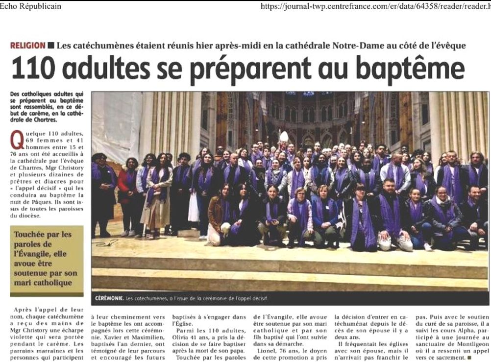 2025 DIOCESE APPEL DES CATECHUMENES4
