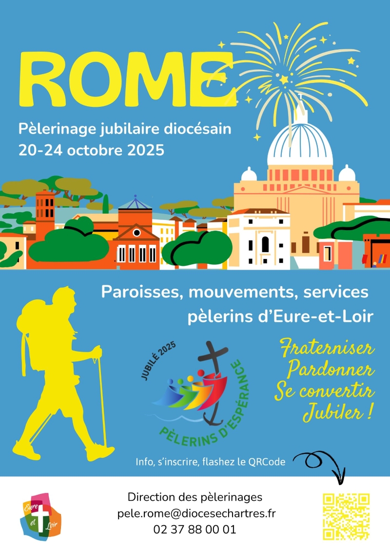2025 DIOCESE JUBILE ROME 800