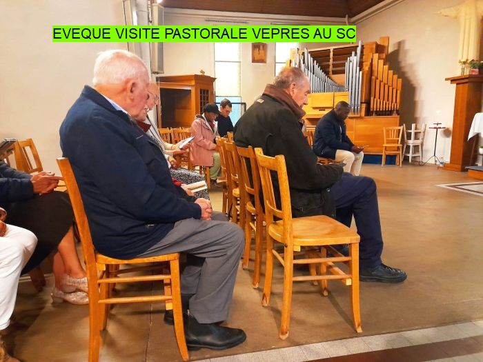 2025 EV EP SC VEPRES LEGENDE