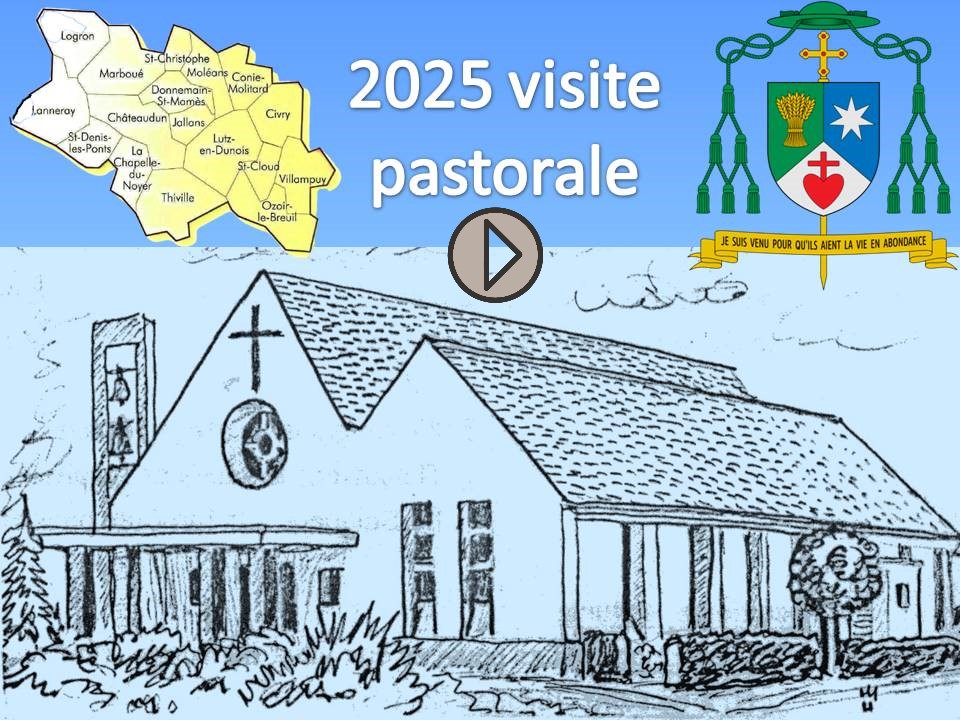 2025 EV VP SC MESSE bouton