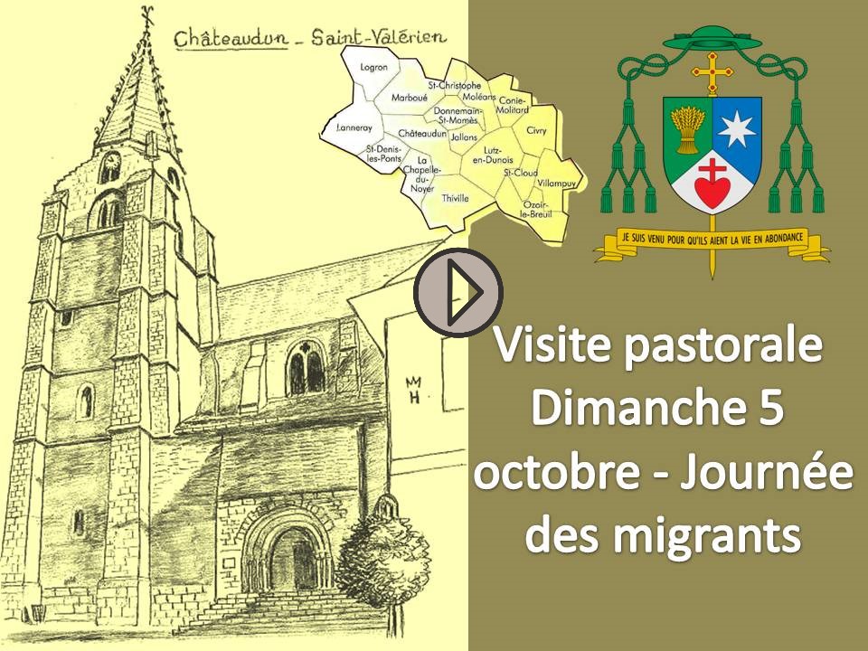 2025 EV VP ST VAL MESSE recto bouton