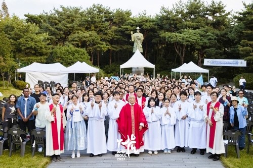 2025 JMJ SEOUL 27 09 6