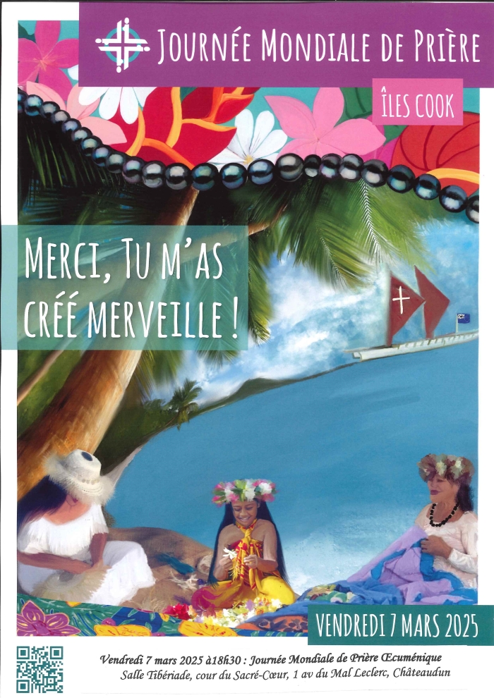 2025 JMP AFFICHE 700