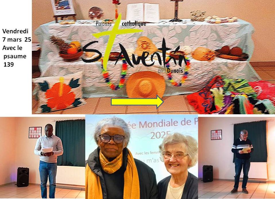 2025 JMP CARTE POSTALE
