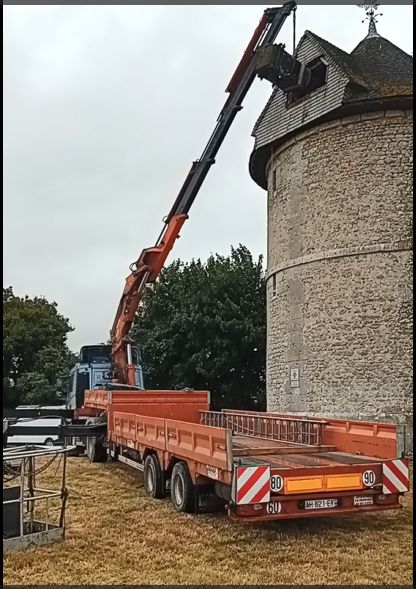 2025 MOULIN DEPOSE ARBRE MOTEUR 1b