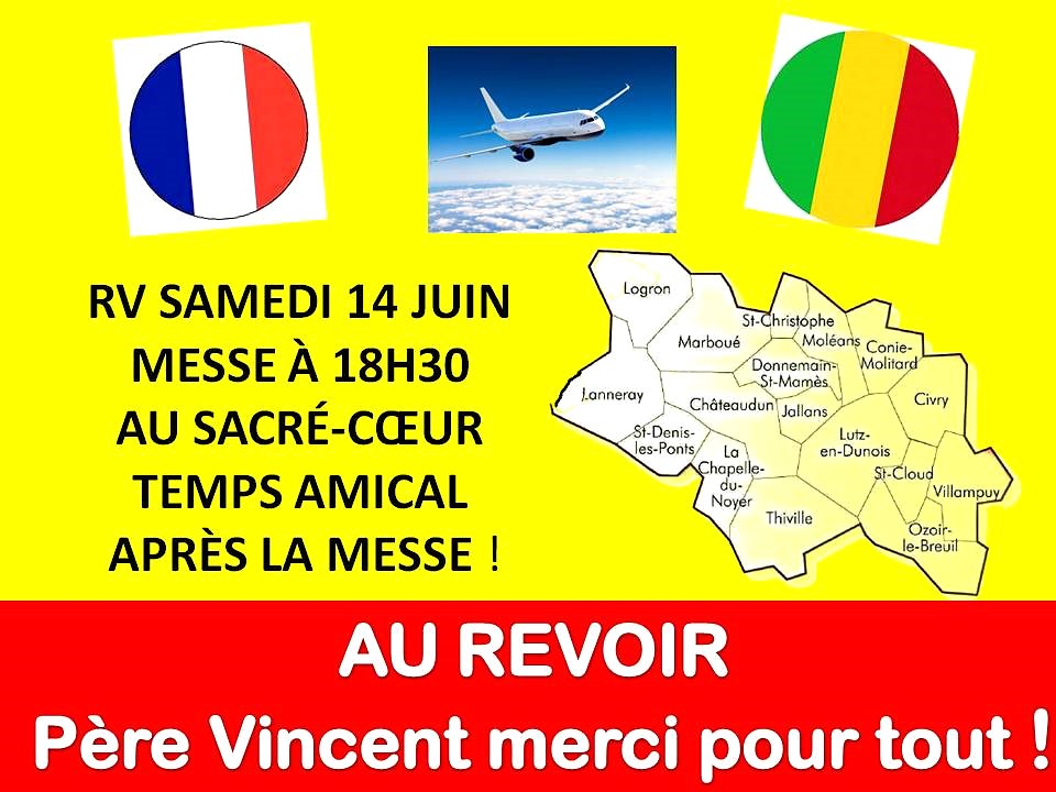 2025 PAROISSE AU REVOIR VINCENT 3