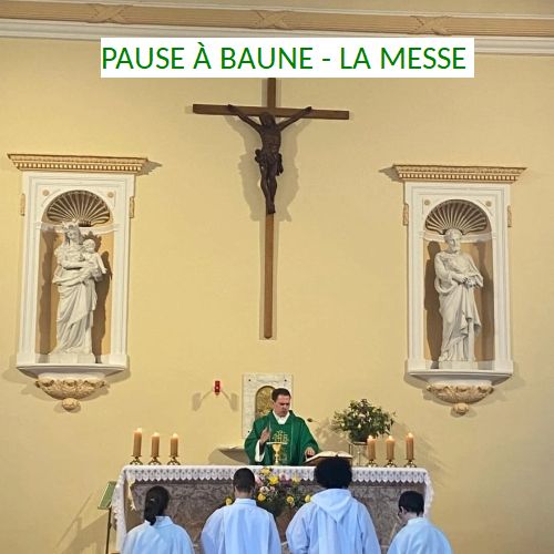 2025 PASTOJEUNES DIOCESE THEOSKI 1 LEGENDE