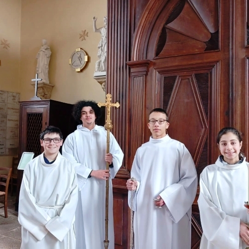 2025 PASTOJEUNES DIOCESE THEOSKI 2